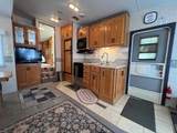 294 Pioneer Estates Road - Photo 15