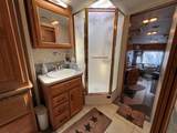 294 Pioneer Estates Road - Photo 16