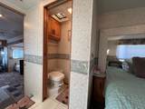 294 Pioneer Estates Road - Photo 17