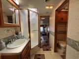 294 Pioneer Estates Road - Photo 18