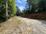 294 Pioneer Estates Road - Photo 2
