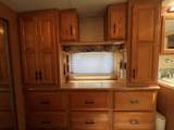294 Pioneer Estates Road - Photo 20