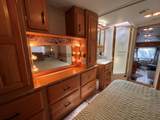 294 Pioneer Estates Road - Photo 21