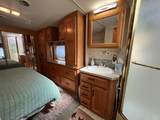 294 Pioneer Estates Road - Photo 22