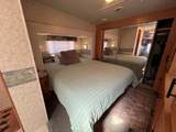 294 Pioneer Estates Road - Photo 23