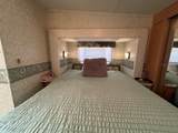 294 Pioneer Estates Road - Photo 24