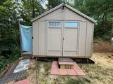 294 Pioneer Estates Road - Photo 26