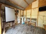 294 Pioneer Estates Road - Photo 28