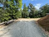 294 Pioneer Estates Road - Photo 3