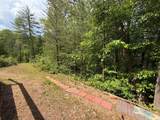 294 Pioneer Estates Road - Photo 30