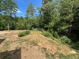 294 Pioneer Estates Road - Photo 32