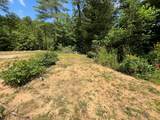 294 Pioneer Estates Road - Photo 33