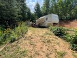 294 Pioneer Estates Road - Photo 34