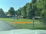 294 Pioneer Estates Road - Photo 35