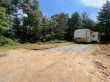 294 Pioneer Estates Road - Photo 36