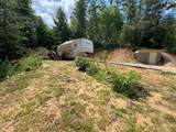 294 Pioneer Estates Road - Photo 5