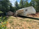 294 Pioneer Estates Road - Photo 6