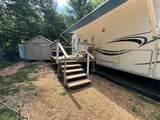 294 Pioneer Estates Road - Photo 7