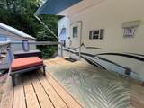 294 Pioneer Estates Road - Photo 8