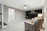 1108 Andrews Avenue - Photo 19