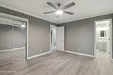 1108 Andrews Avenue - Photo 22