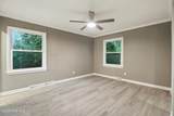 1108 Andrews Avenue - Photo 24