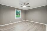 1108 Andrews Avenue - Photo 26