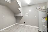 1108 Andrews Avenue - Photo 28