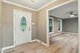 1108 Andrews Avenue - Photo 29