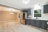 1108 Andrews Avenue - Photo 31