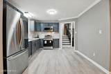 1108 Andrews Avenue - Photo 33