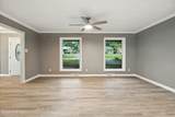 1108 Andrews Avenue - Photo 37
