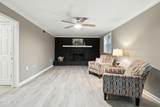 1108 Andrews Avenue - Photo 3