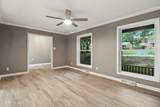 1108 Andrews Avenue - Photo 40