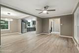 1108 Andrews Avenue - Photo 42