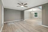 1108 Andrews Avenue - Photo 43