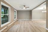 1108 Andrews Avenue - Photo 45