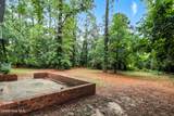 1108 Andrews Avenue - Photo 48