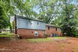 1108 Andrews Avenue - Photo 50