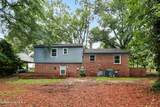 1108 Andrews Avenue - Photo 52