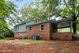 1108 Andrews Avenue - Photo 53