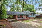 1108 Andrews Avenue - Photo 57