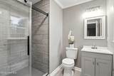 1108 Andrews Avenue - Photo 6