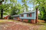 1108 Andrews Avenue - Photo 59