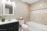 1108 Andrews Avenue - Photo 10