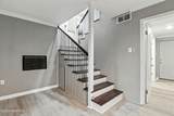 1108 Andrews Avenue - Photo 12