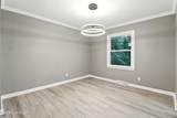 1108 Andrews Avenue - Photo 13