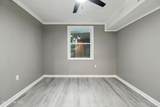 1108 Andrews Avenue - Photo 16