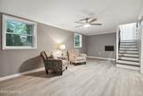 1108 Andrews Avenue - Photo 18