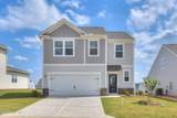 750 Tess Street - Photo 1